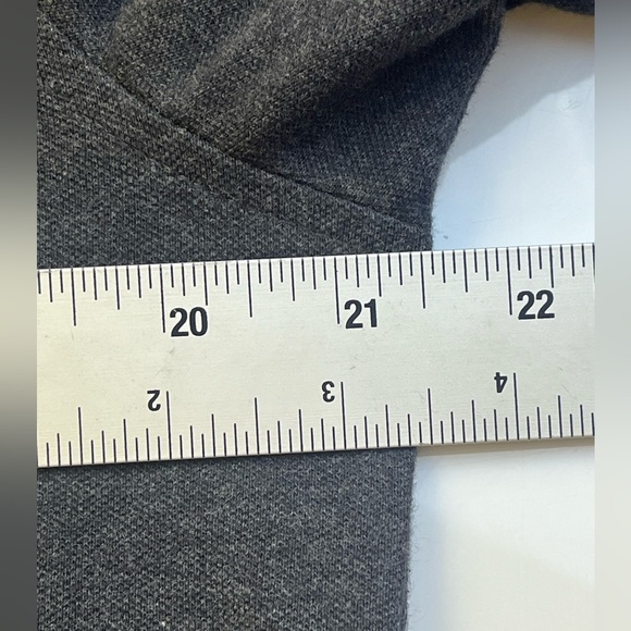 Tommy Hilfiger Men’s Slim Fit Polo R171-2 - Picture 9 of 9